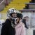 Bilder 2019 - Wintersporttag 19